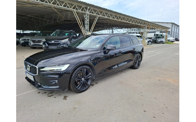 volvo-v60 - 2