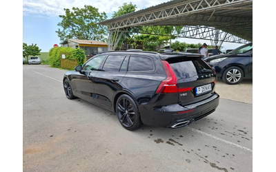 volvo-v60 - 3