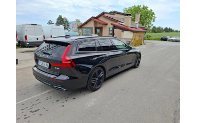 volvo-v60 - 4