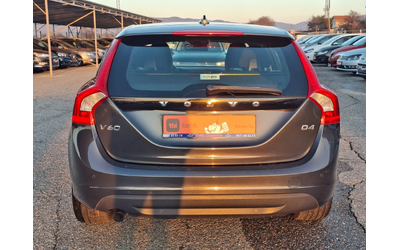 volvo-v60 - 5
