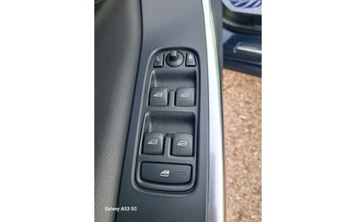 Volvo V60 1, 6 D2 - автомобили, коли, обяви за нови и употребявани 14