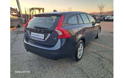 volvo-v60 - 4