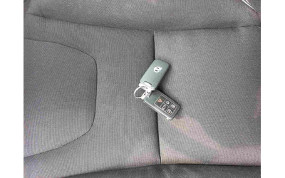 Volvo V60 2, 0 d3 avtomat - автомобили, коли, обяви за нови и употребявани 12