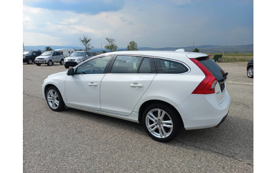 volvo-v60 - 3
