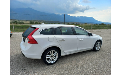 volvo-v60 - 4