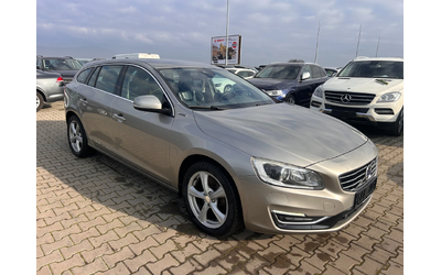 volvo-v60 - 3