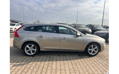 volvo-v60 - 4