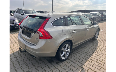 volvo-v60 - 5