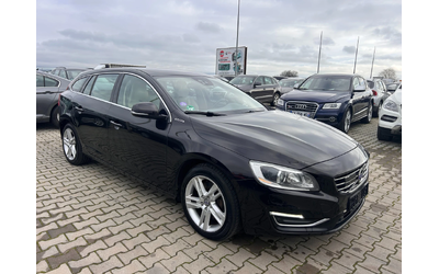 volvo-v60 - 3