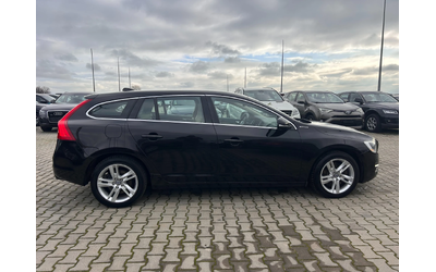 volvo-v60 - 4