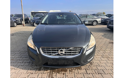 volvo-v60 - 2