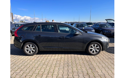 volvo-v60 - 4
