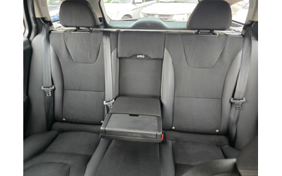 Volvo V60 2.0D3-ЕВРО 5В-АВТОМАТИК-НАВИГАЦИЯ - автомобили, коли, обяви за нови и употребявани 13