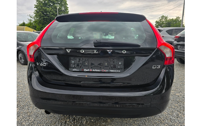 volvo-v60 - 4