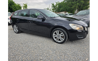 volvo-v60 - 5