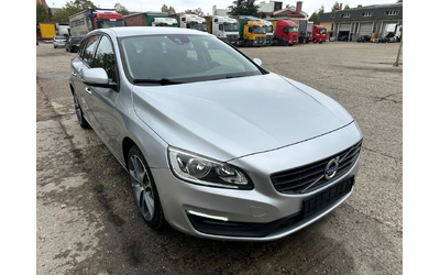 volvo-v60 - 2
