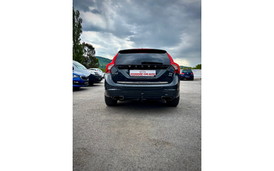volvo-v60 - 5