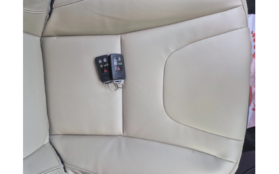 Volvo V60 2.0D 163k.s - автомобили, коли, обяви за нови и употребявани 16