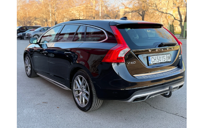 volvo-v60 - 3