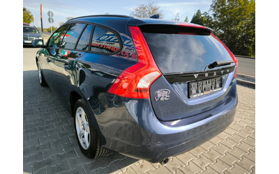 volvo-v60 - 3