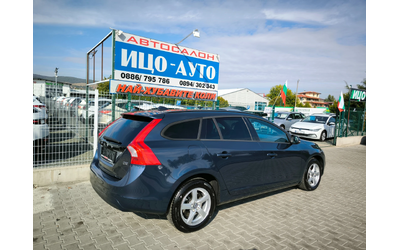 volvo-v60 - 5