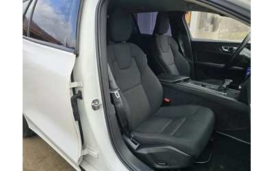 Volvo V60 2.0d - 150к.с. - Digital - автомобили, коли, обяви за нови и употребявани 11