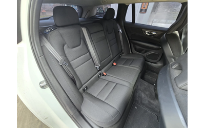 Volvo V60 2.0d - 150к.с. - Digital - автомобили, коли, обяви за нови и употребявани 14