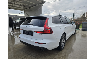 volvo-v60 - 3