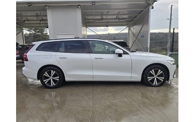 volvo-v60 - 5
