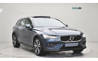 volvo-v60 - 2