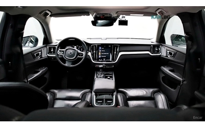 volvo-v60 - 5