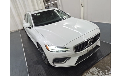 volvo-v60 - 1