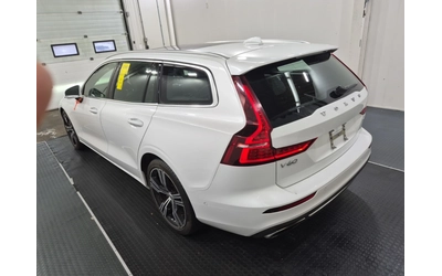 volvo-v60 - 4