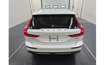 volvo-v60 - 5