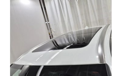 Volvo V60 T6 Inscription AWD - автомобили, коли, обяви за нови и употребявани 6