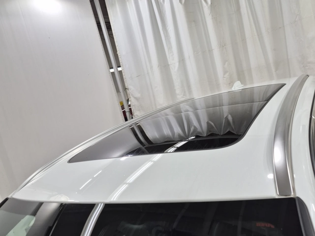 Volvo V60 T6 Inscription AWD - автомобили, коли, обяви за нови и употребявани 6