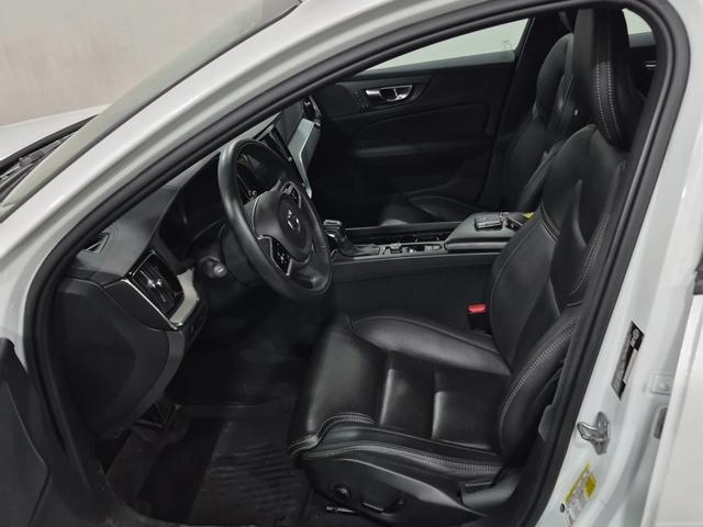 Volvo V60 T6 Inscription AWD - автомобили, коли, обяви за нови и употребявани 7