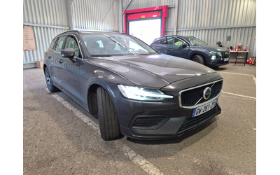 volvo-v60-b4-start-dct-7-ochakvan - 1