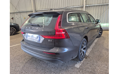 volvo-v60-b4-start-dct-7-ochakvan - 2