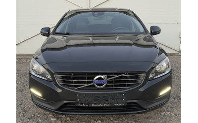 volvo-v60-d5-2-4d-awd-avtomat-navigatsiya-sobstven-lizing - 0