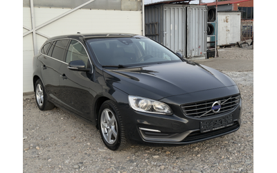 volvo-v60-d5-2-4d-awd-avtomat-navigatsiya-sobstven-lizing - 1