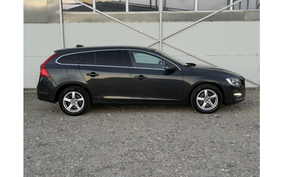 volvo-v60-d5-2-4d-awd-avtomat-navigatsiya-sobstven-lizing - 2