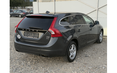 volvo-v60-d5-2-4d-awd-avtomat-navigatsiya-sobstven-lizing - 3