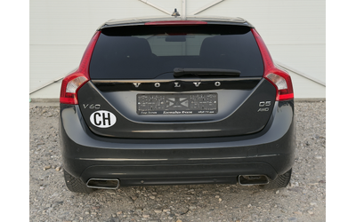 volvo-v60-d5-2-4d-awd-avtomat-navigatsiya-sobstven-lizing - 4