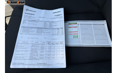 Volvo V60 ГАРАНЦИЯ 6 МЕСЕЦА - автомобили, коли, обяви за нови и употребявани 10