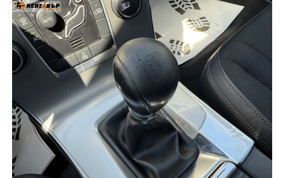 Volvo V60 ГАРАНЦИЯ 6 МЕСЕЦА - автомобили, коли, обяви за нови и употребявани 11