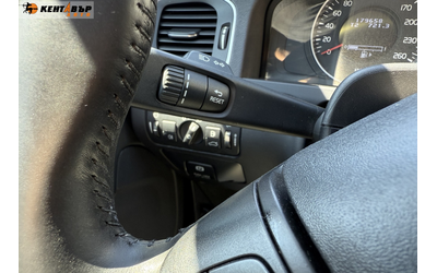 Volvo V60 ГАРАНЦИЯ 6 МЕСЕЦА - автомобили, коли, обяви за нови и употребявани 14