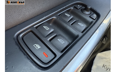 Volvo V60 ГАРАНЦИЯ 6 МЕСЕЦА - автомобили, коли, обяви за нови и употребявани 15