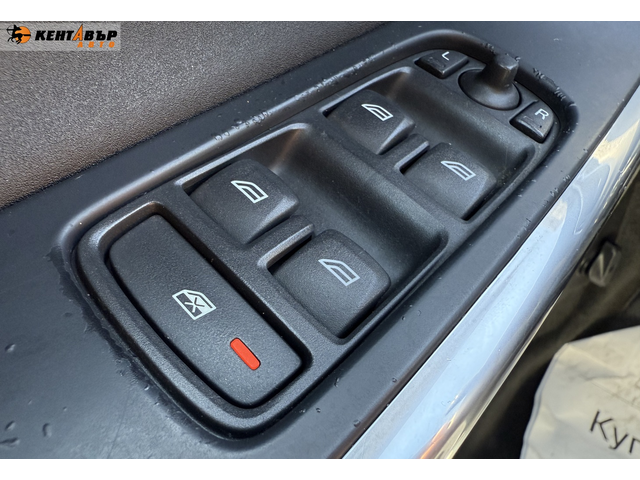 Volvo V60 ГАРАНЦИЯ 6 МЕСЕЦА - автомобили, коли, обяви за нови и употребявани 15