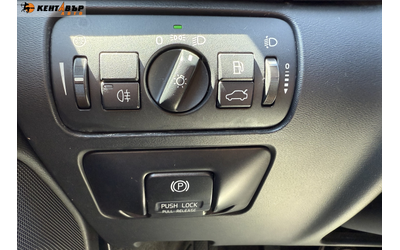 Volvo V60 ГАРАНЦИЯ 6 МЕСЕЦА - автомобили, коли, обяви за нови и употребявани 16